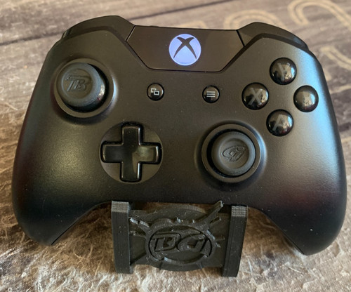 Manette xbox one officielle - one,