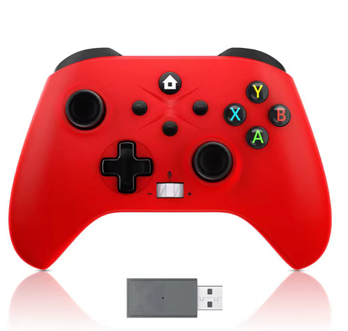 Manette console microsoft - console, xbox