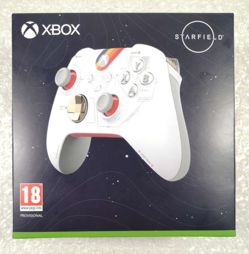 Manette xbox one - manette,