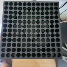 Microsoft Xbox Series X 1 To