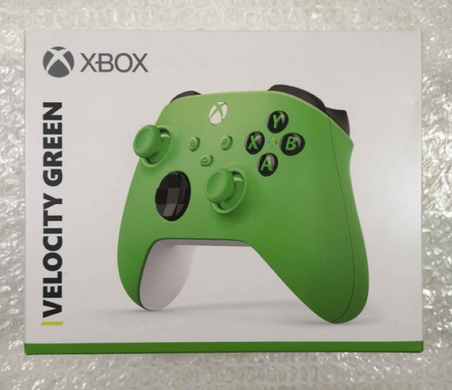 Manette sans fil wireless - sans, (wireless