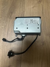 Alimentation Xbox Series X 920