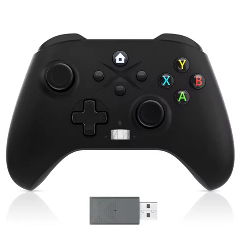 Manette console microsoft - manette, xbox