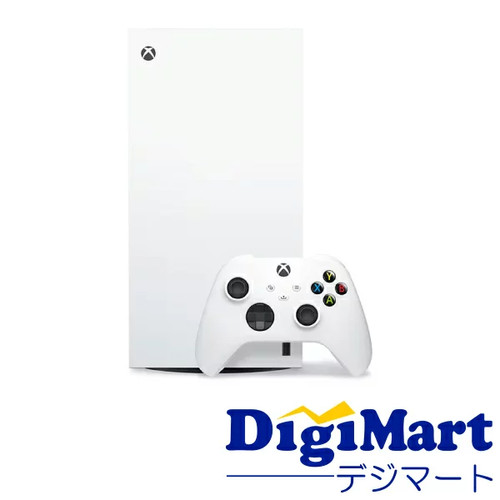 Console microsoft xbox - console,