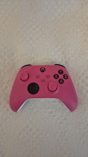 Microsoft manette sans fil - sans,