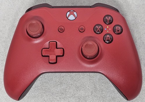 Manette sans fil - manette,