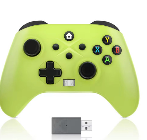 Manette console microsoft - manette,