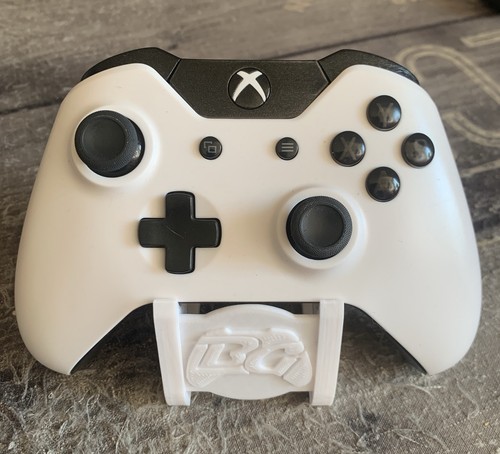 Manette xbox one officielle - manette,