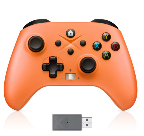Manette console microsoft xbox - microsoft,