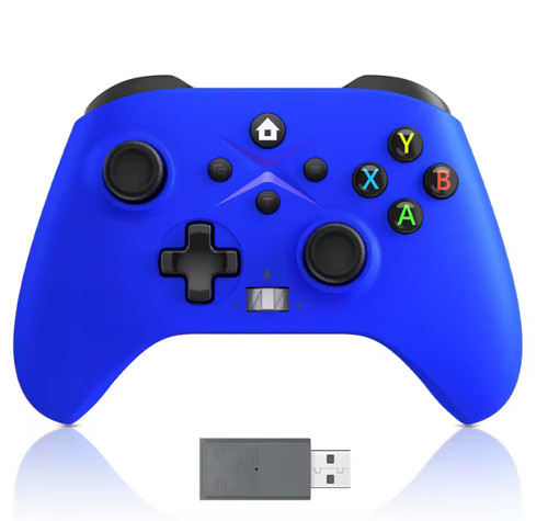 Manette console microsoft - microsoft, xbox