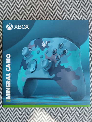 Xbox series xone pc - x/s, /