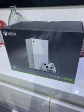 console Xbox serie x-1