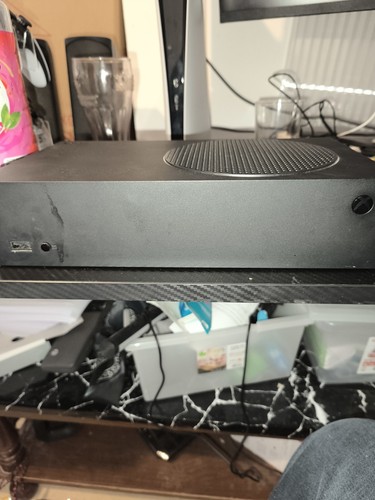 Xbox series 1to - xbox,