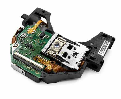 Xbox series laser hop - xbox, hop-bx210