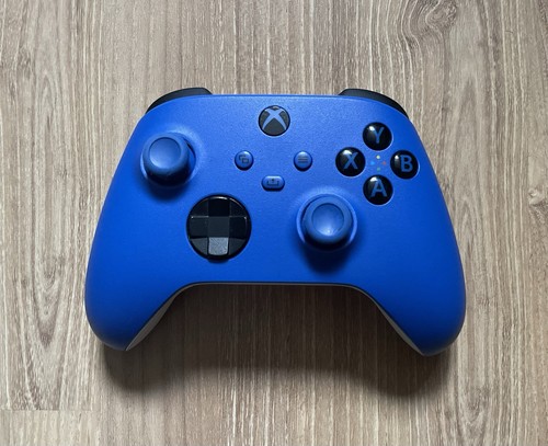 Manette xbox one series s - one, x/s