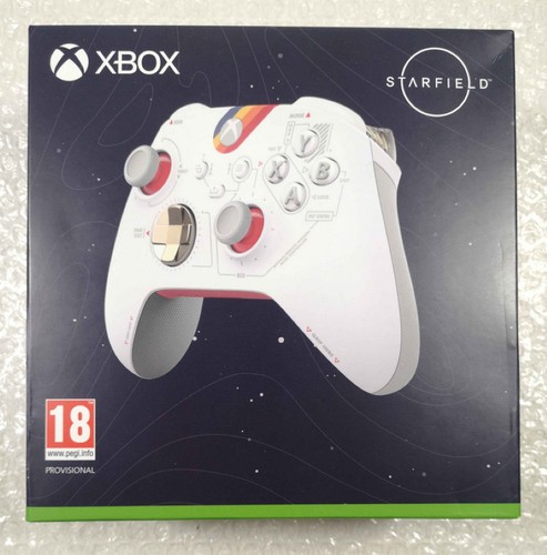 Manette xbox one - xbox,