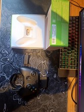 Microsoft Manette Sans Fil