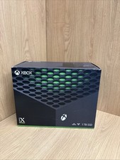 Boite Vide - Console Xbox