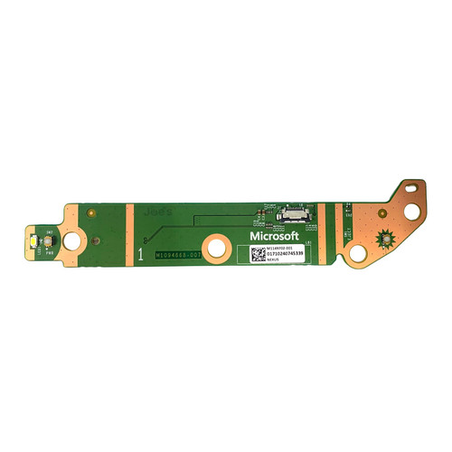 Oem microsoft xbox series - microsoft,