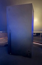 Microsoft Xbox Series X 1 To