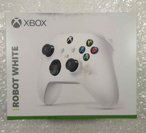Manette sans fil wireless - manette, (wireless