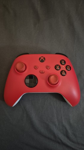 Microsoft manette sans fil - sans,