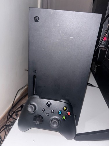 Xbox series 1to manette - xbox,