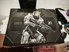 Console Xbox série X édition