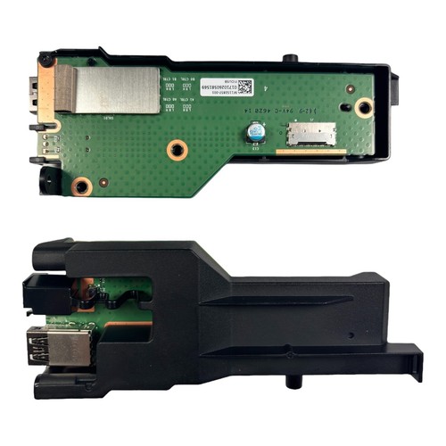 Oem microsoft xbox - oem,