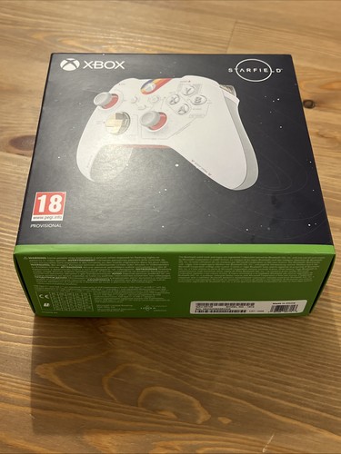 Microsoft manette sans fil - microsoft,