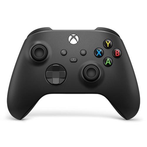 Manette xbox series s - manette,