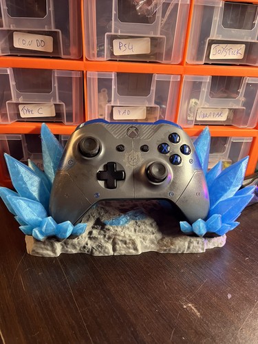 Manette xbox one gears kait - gears, 5