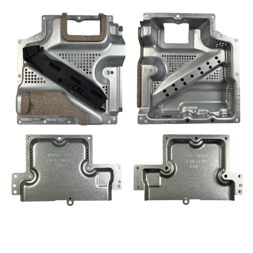 Oem microsoft xbox series - oem,