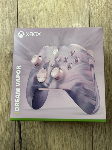 Manette microsoft xbox series - manette,