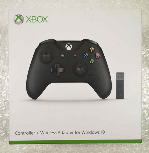Manette sans fil - sans, (wireless