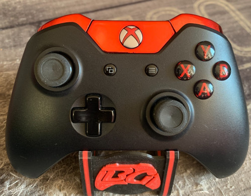 Manette xbox one - one, officielle