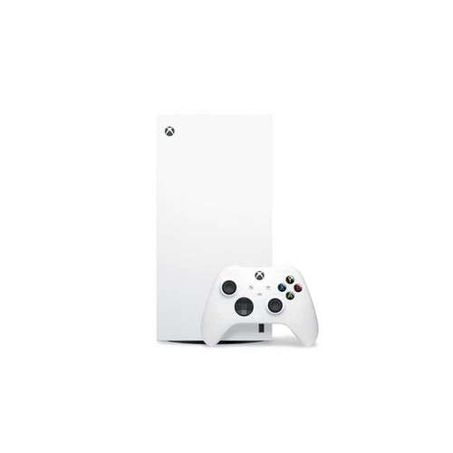 Console microsoft xbox - console,