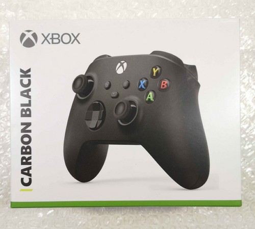 Manette sans fil wireless - manette, (wireless