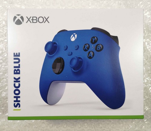 Manette sans fil wireless - sans, (wireless