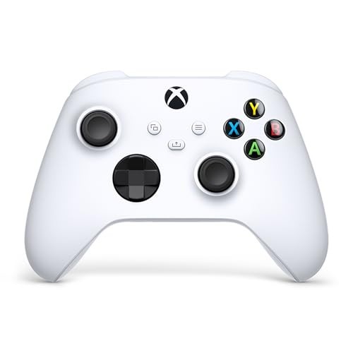 Microsoft ep229920 manette - microsoft,