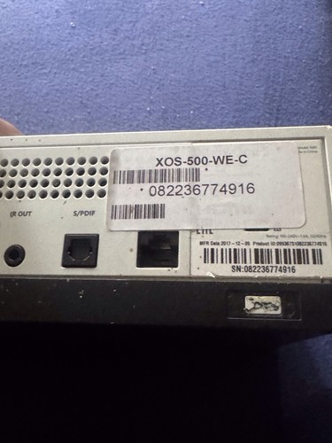 Xbox serie - xbox,