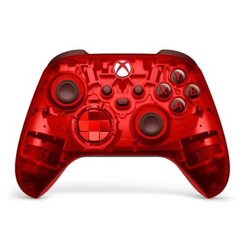 Microsoft manette sans fil - microsoft,