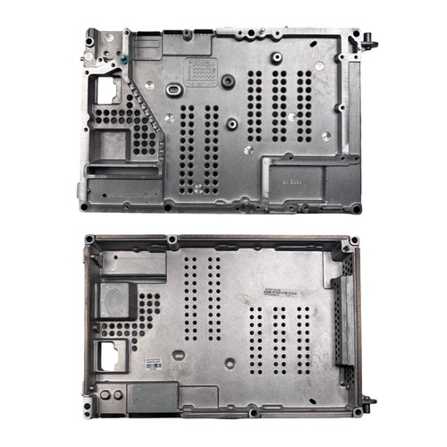 Oem microsoft xbox series - xbox,