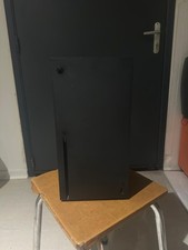 Microsoft Xbox Series X 1 To