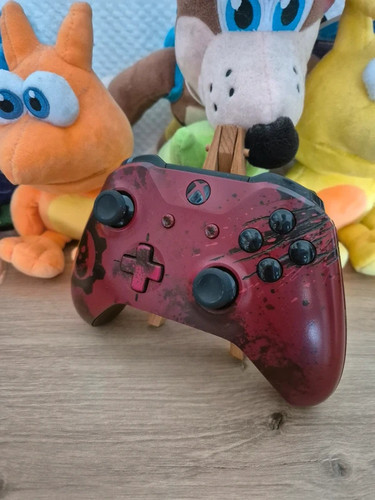 Manette xbox series x - x, /