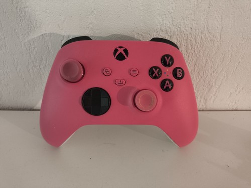 Microsoft manette sans - manette,