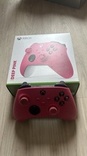 manette xbox séries S/X/pc