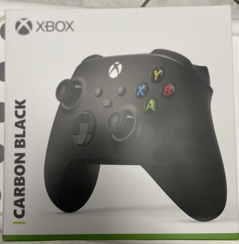 Manette xbox séries pc - xbox,