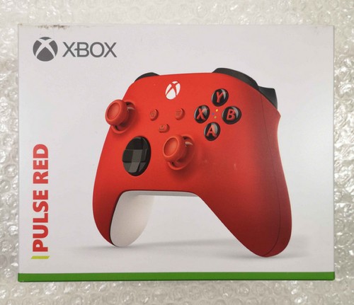 Manette sans fil wireless - sans,