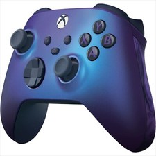 Manette sans fil Microsoft